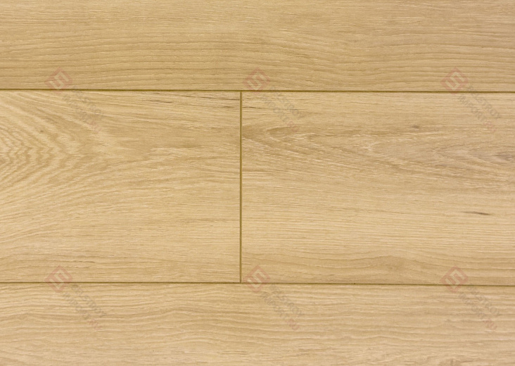 Ламинат Alpine Floor Murano Дуб Гетеборг LF110-11