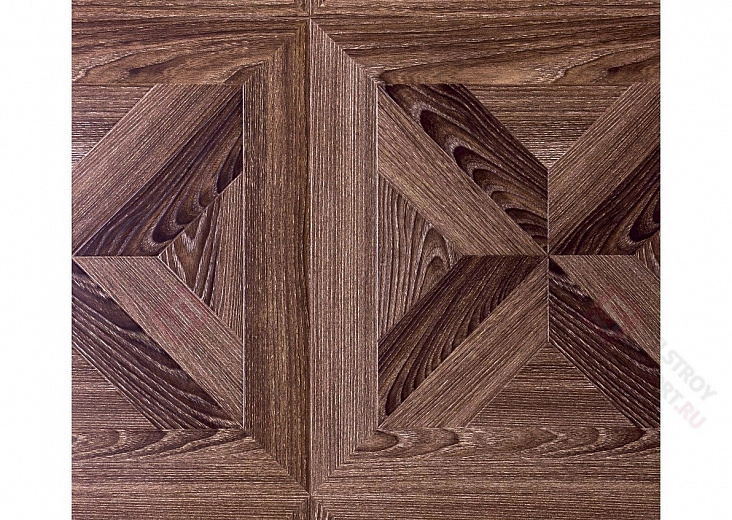 Художественный ламинат Matloring Amoage Мираж А011