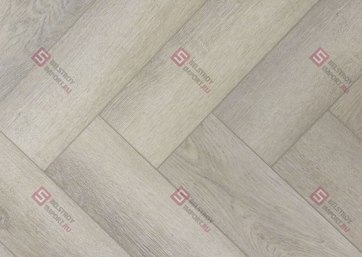 SPC ламинат Ensten Valland Parquet Тоскана ECO 103-09