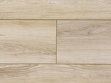 Ламинат Alpine Floor Murano Дуб Цюрих LF110-09