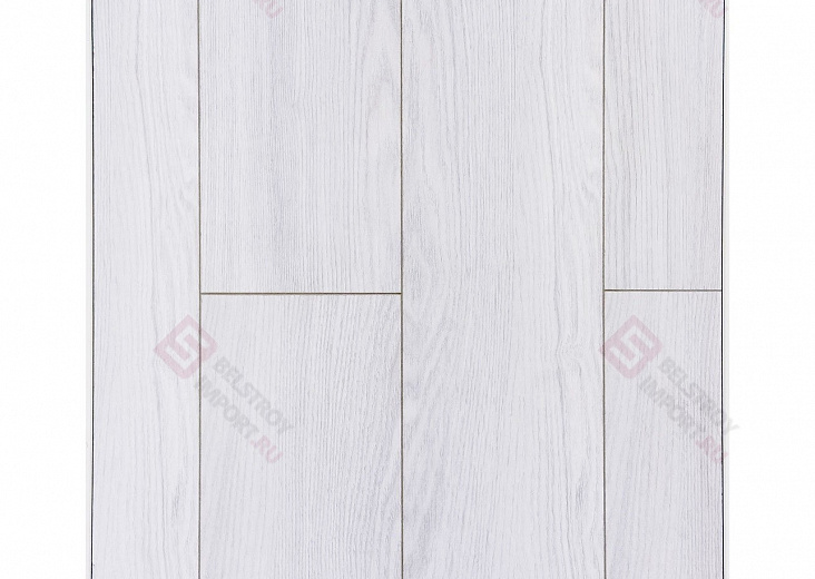 Дуб Кортни ROC41