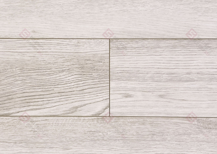 Ламинат Swiss Krono Arto Synergy Дуб Хенсель D40017