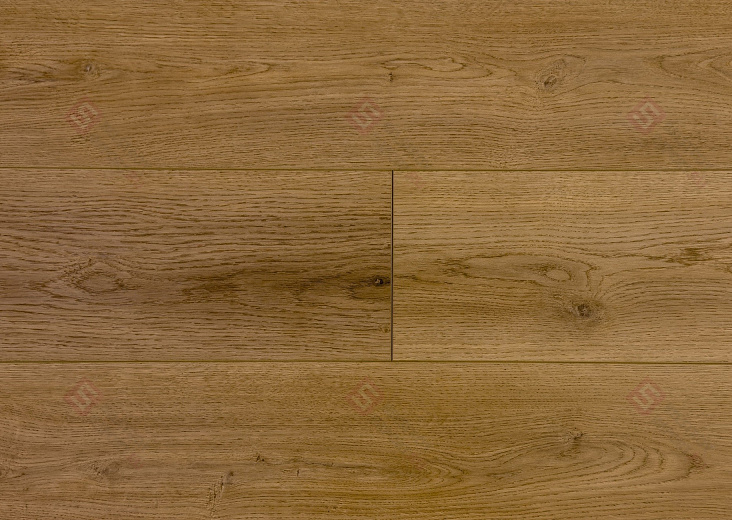 Дуб Сури / Табачный ECO 7-34