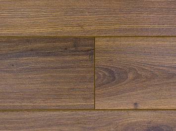 Ламинат Royce 8.33 Ясень Бруно ROC50