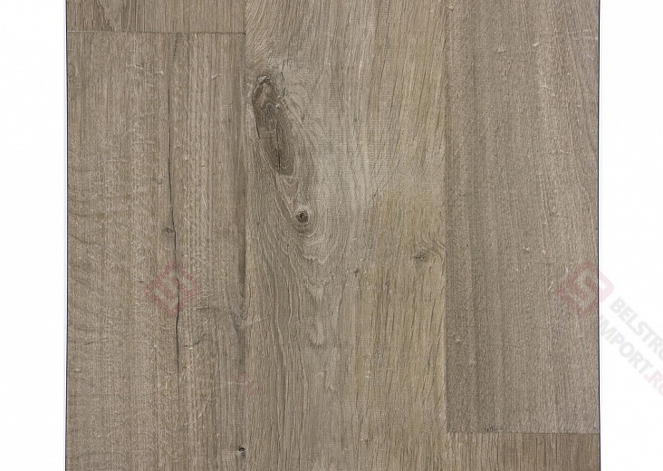 Ламинат Quick-Step Impressive Дуб этнический коричневый IM3557