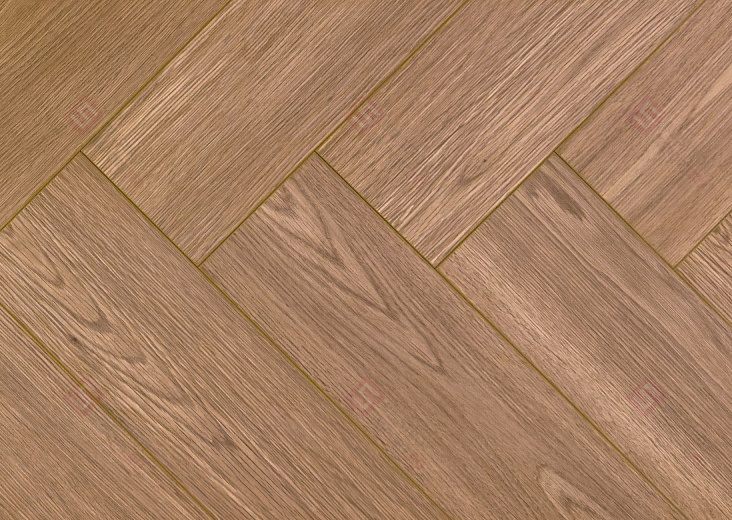 Ламинат Flooreo Waterfalls Blanche