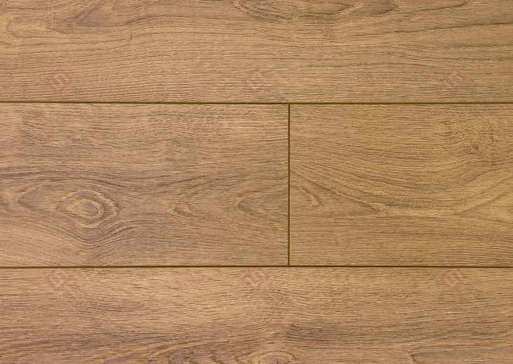 Ламинат Icon Floor Berry Дуб Клико BR-601