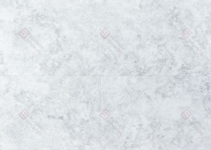 SPC кварцвинил Novafloor Keramik Бетон Венецианский К-02