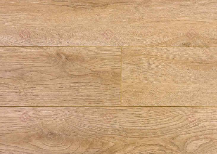 Ламинат Icon Floor Lime Ultra Дуб Вангелис LM-404