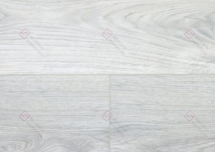 SPC ламинат CronaFloor Radical Chic Верди RC001