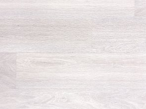 Ламинат Quick-Step Eligna Дуб итальянский светло-серый U3831