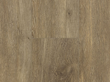 SPC ламинат Alpine Floor Grand Sequoia Super Matt Гевуина ЕСО 11-7 SM