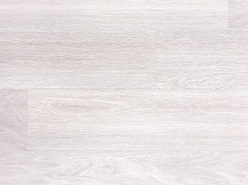 Ламинат Quick-Step Eligna Дуб итальянский светло-серый U3831