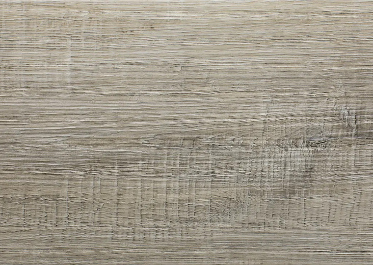 Виниловый ламинат SPC Floorwood Genesis Дуб Мэйсер MV63 - фото интерьера