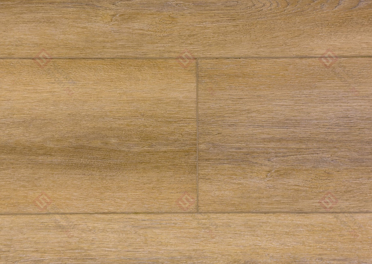 Каменно-полимерная плитка (SPC) Tulesna Ottimo Fideli 1004-30