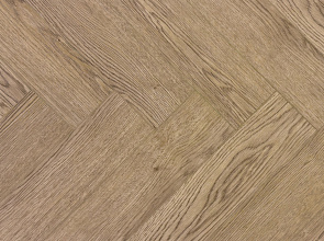 SPC ламинат Damy Floor London Ливерпуль 0137