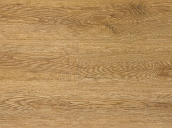 SPC ламинат FloorFactor Classic Oak Tawny sic 11