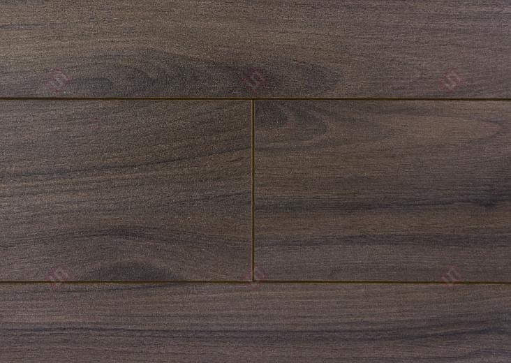 Ламинат Royce 12.33 Дуб Савой ROC80