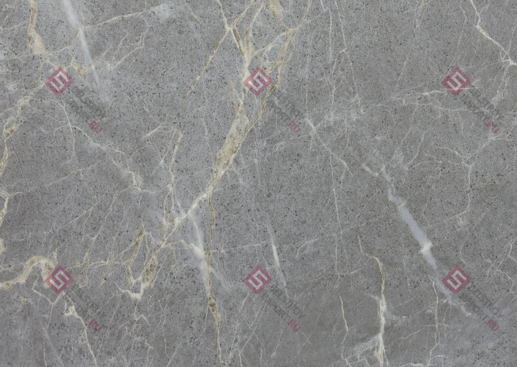 SPC ламинат Icon FloorMarble XL Мрамор Бэйкон MLX-79