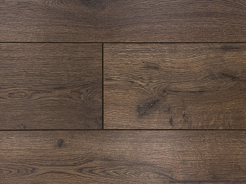 Ламинат Kastamonu Floorpan Black Дуб Айвари FP850.2