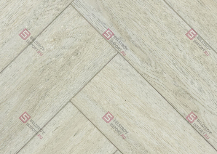 SPC ламинат Lamiwood Venezia Herringbone Дуб Парма 212