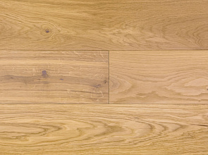 Инженерная доска Kochanelli Desierto Лиа