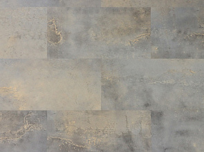 SPC ламинат CronaFloor Stone 4V Ормигон BD-1417-01