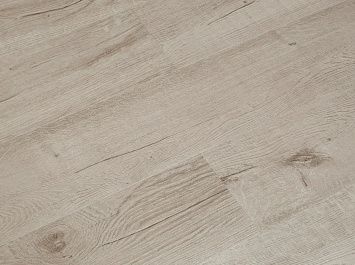SPC ламинат Alpine Floor Real Wood Дуб Verdan ECO 2-4