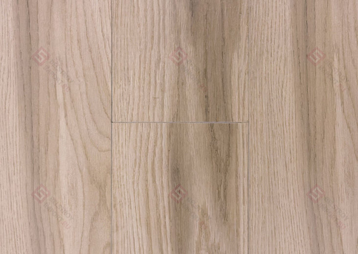 Ламинат FloorWay Prestige YLM-177