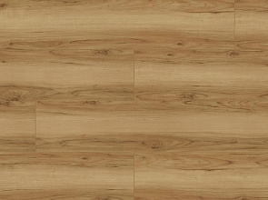 Виниловые полы FloorFactor Classic Oak Sienna 10