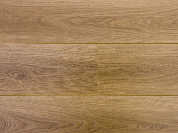 Ламинат Icon Floor Lime Дуб Марли LM-306