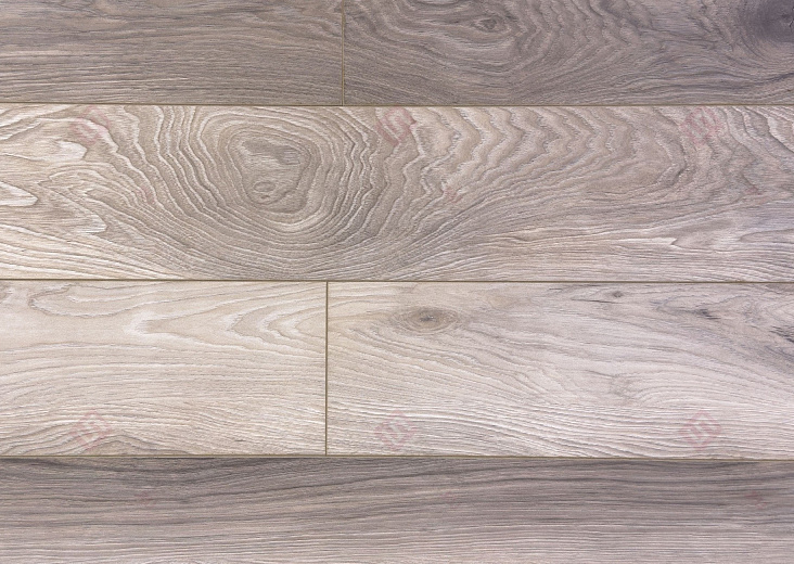 Ламинат Alpine Floor Murano Дуб Гассен LF110-06