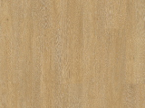 ПВХ плитка Quick-Step Vinyl Flex Liv Дуб сатиновый средний натуральный SGSPC20311