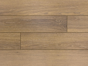 Ламинат A+Floor Natural Ареццо А 008