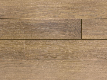 Ламинат Mostflooring Natural Ареццо А 008