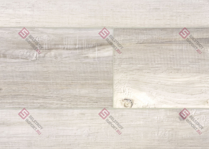 SPC ламинат Bonkeel Fine 160 SPC ламинат Bonkeel Fine 160