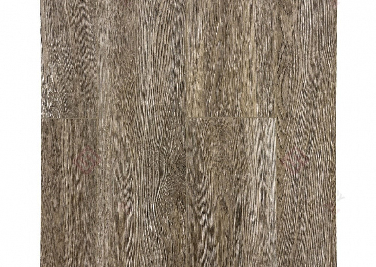 SPC ламинат Icon Floor Black Дуб Маккуин BL-22