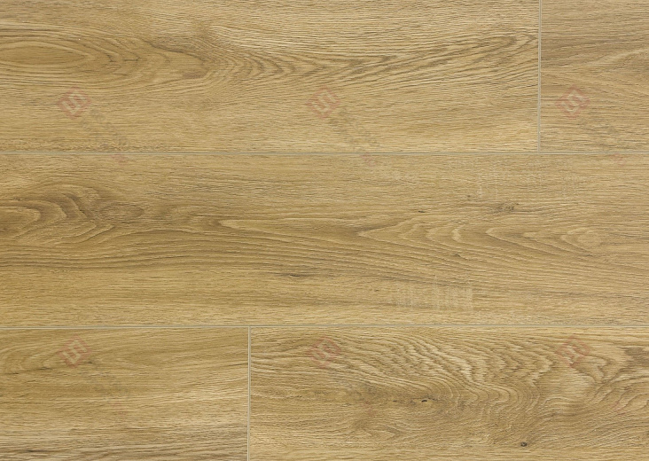 SPC ламинат CronaFloor Grand Sequoia Дуб Медовый