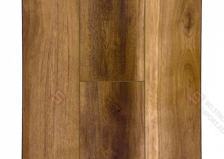 Каменно-полимерная плитка (SPC) Tulesna Hard Dolomite 1044-4