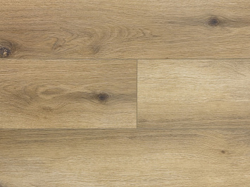 SPC ламинат FloorFactor Country Tuscan Oak NT 09