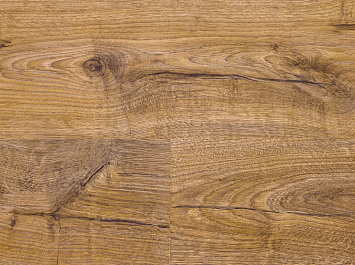 Ламинат Quick-Step Impressive Ultra Дуб натуральный IMU1848