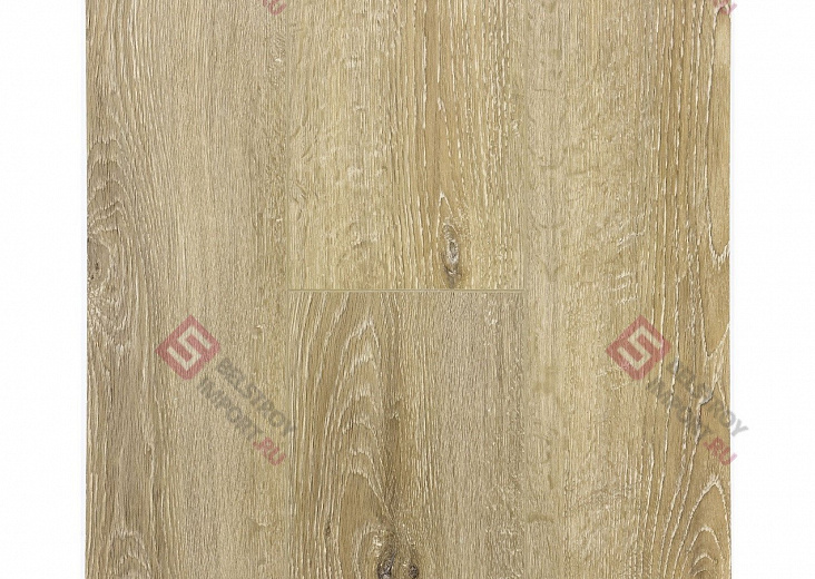 SPC ламинат Icon Floor Aquamarine Дуб Магеллан AQ-12