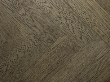 Кварц-виниловая плитка Alpine Floor Parquet LVT Дуб Селена ЕСО 16-32