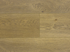 Инженерный кварц-винил Alpine Floor Premium 12 мм Дуб Эталон ECO 24-3