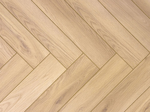 Ламинат Mostflooring Fiesta Медельин 5505