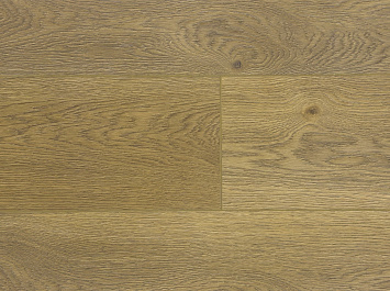 Инженерный кварц-винил Alpine Floor Premium 12 мм Дуб Эталон ECO 24-3