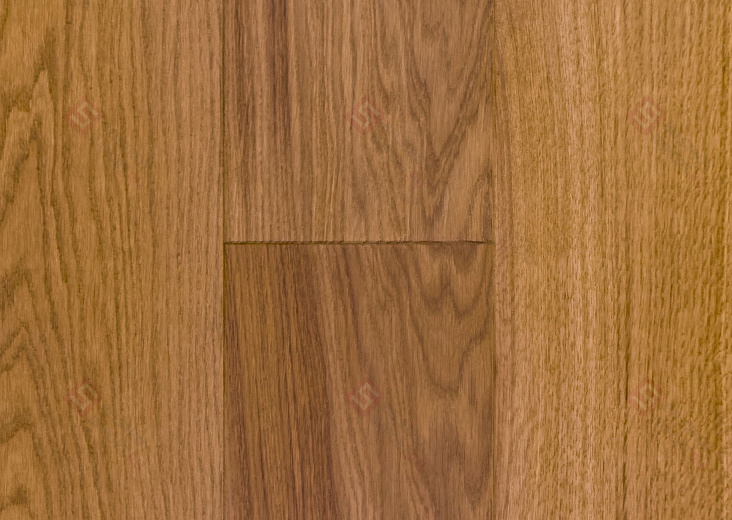 Инженерная доска Kochanelli Desierto Дестиладеро