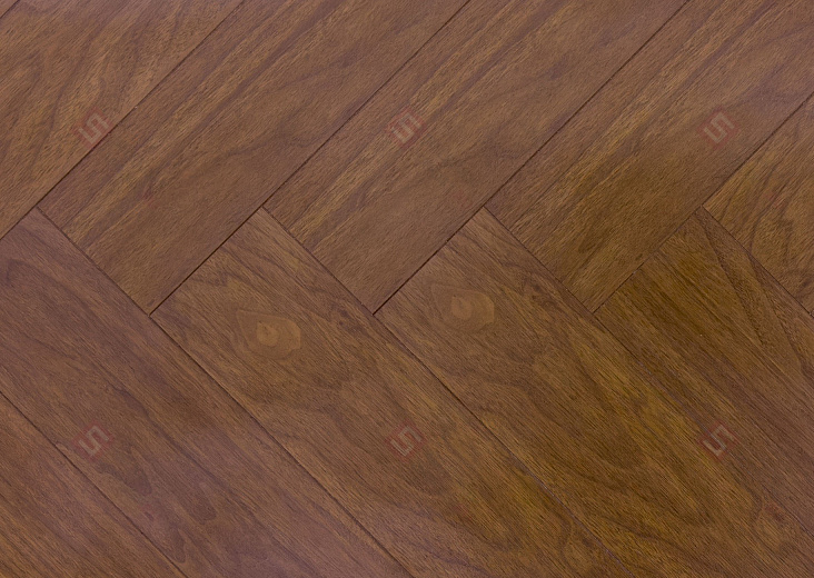 Ламинат FloorWay Английская елка НТ-980