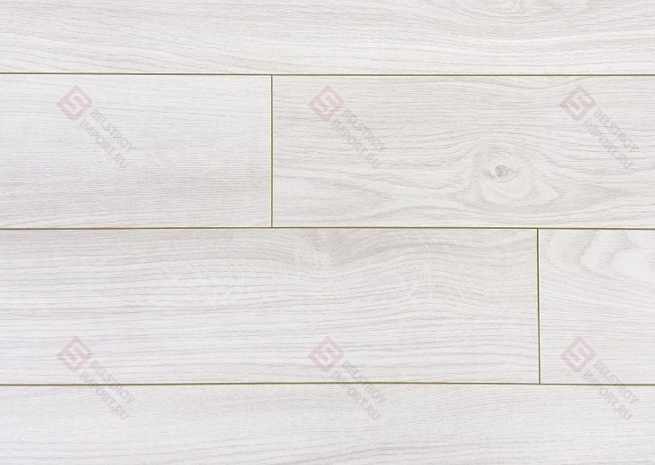 Ламинат Swiss Krono Arto 8мм Дуб Сивиано D50327