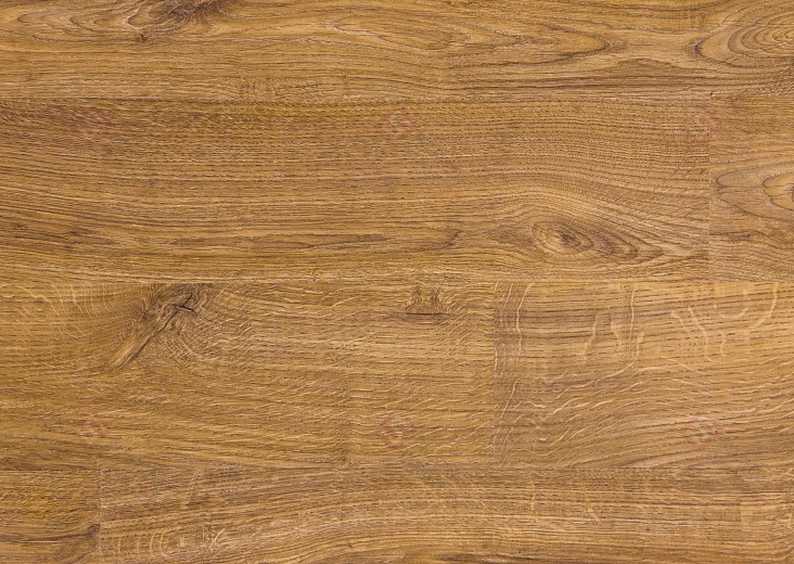 Ламинат Quick-Step Eligna Дуб теплый натуральный промасленный U3458